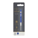 Parker Gel Refill 0.7 Mm Blue