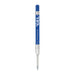 Parker Gel Refill 0.7 Mm Blue