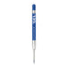 Parker Gel Refill 0.7 Mm Blue