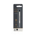 Parker Ballpoint Refill Broad Black Tip