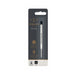 Parker Ballpoint Refill Broad Black Tip