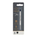 Par Quinkflow Ballpoint Refill Fine Point Black