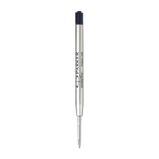 Par Quinkflow Ballpoint Refill Fine Point Black