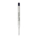 Par Quinkflow Ballpoint Refill Fine Point Black