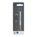 Par Quinkflow Ballpoint Refill Fine Point Blue