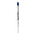 Par Quinkflow Ballpoint Refill Fine Point Blue