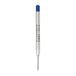 Par Quinkflow Ballpoint Refill Fine Point Blue