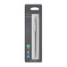 Parker Jotter Stainless Steel Chrtrm Ballpoint Pen