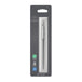 Parker Jotter Stainless Steel Chrtrm Ballpoint Pen