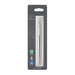 Parker Jotter Stainless Steel Gfin Trm Ballpoint