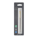 Parker Jotter Stainless Steel Gfin Trm Ballpoint