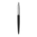 Parker Jotter Bond St Bk Chrome Trim Ballpoint