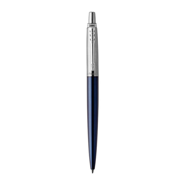 Parker Jotter Roybl Chrtrm Ballpoint