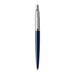 Parker Jotter Roybl Chrtrm Ballpoint