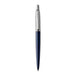 Parker Jotter Roybl Chrtrm Ballpoint