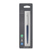 Parker Jotter Roybl Chrtrm Ballpoint