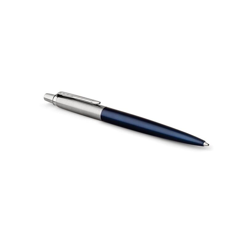 Parker Jotter Roybl Chrtrm Ballpoint