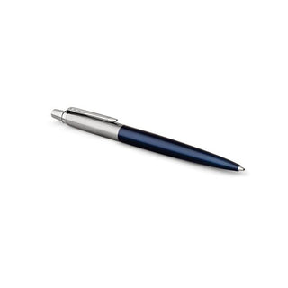 Parker Jotter Roybl Chrtrm Ballpoint