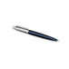 Parker Jotter Roybl Chrtrm Ballpoint