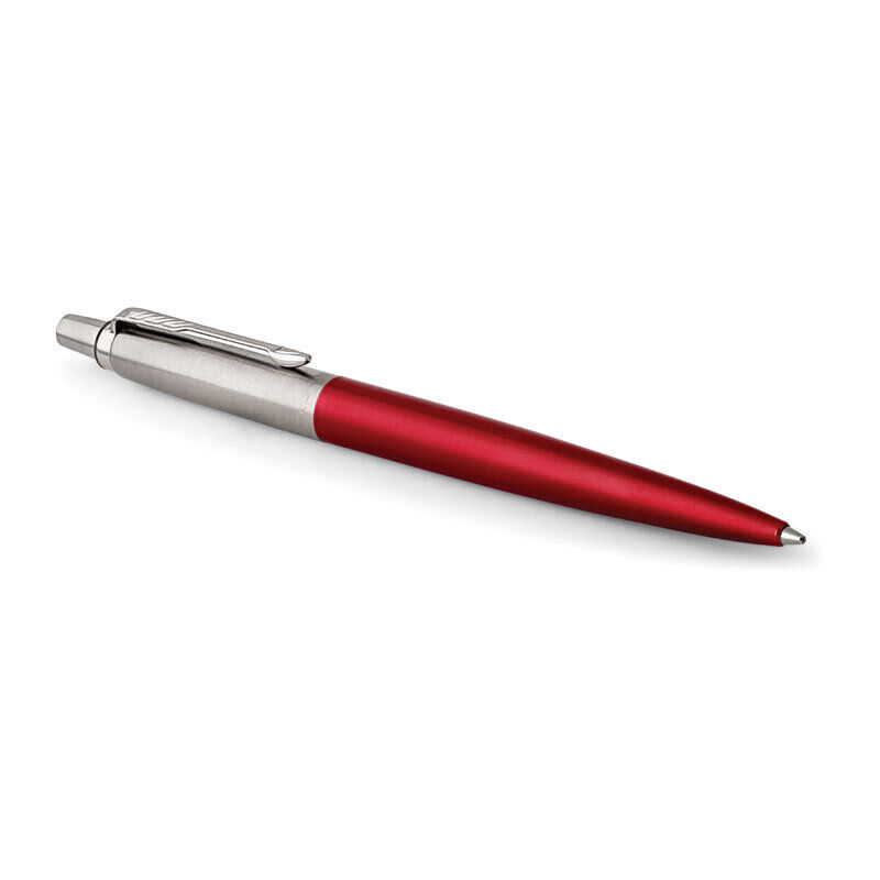 Parker Jotter Kensrd Chrtrm Ballpoint