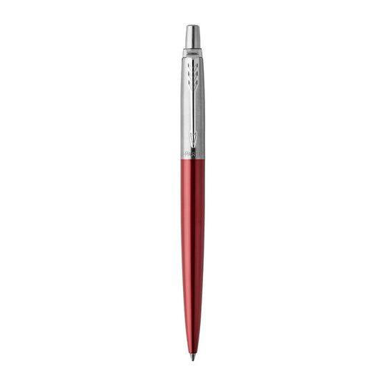 Parker Jotter Kensrd Chrtrm Ballpoint