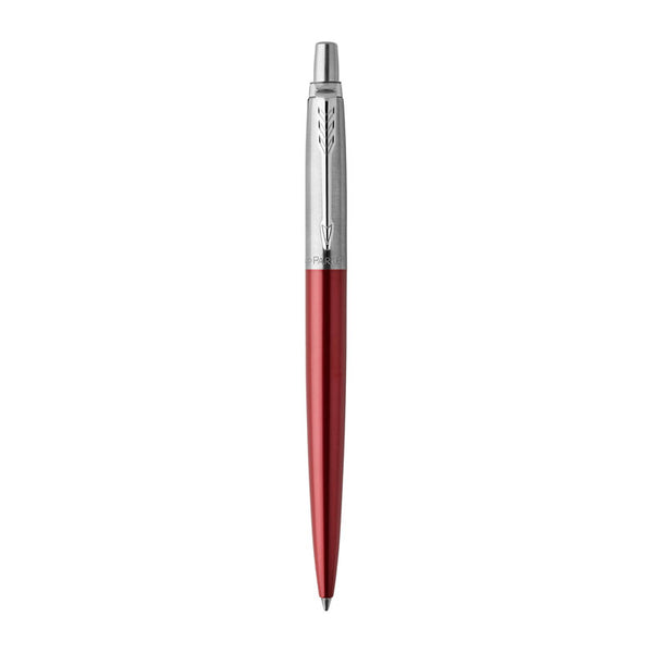 Parker Jotter Kensrd Chrtrm Ballpoint