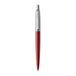 Parker Jotter Kensrd Chrtrm Ballpoint