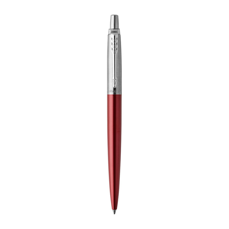 Parker Jotter Kensrd Chrtrm Ballpoint