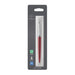 Parker Jotter Kensrd Chrtrm Ballpoint