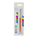 Parker Jotter Original Orange Ballpoint Pen