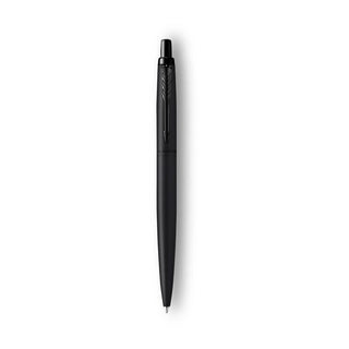 Parker Jotter Extra Large Ballpoint Monochrome Black