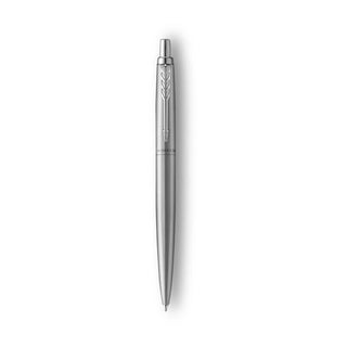 Parker Jotter Extra Large Ballpoint S/s Chrome Trim