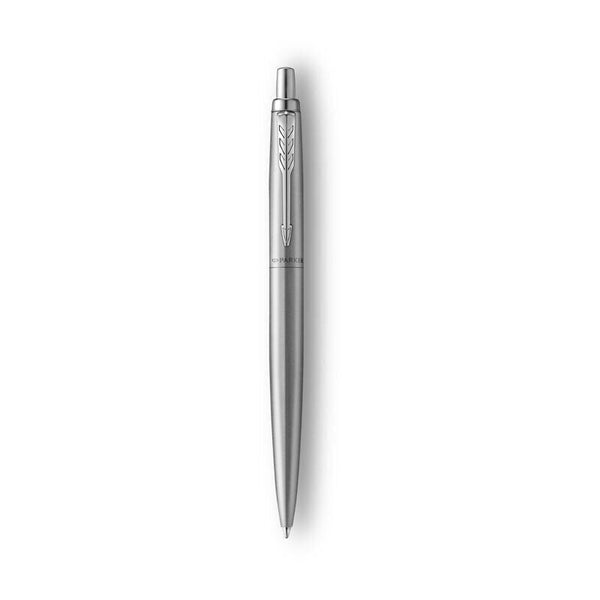 Parker Jotter Extra Large Ballpoint S/s Chrome Trim
