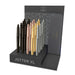 Parker Jotter Extra Large Monochrome Cdu20