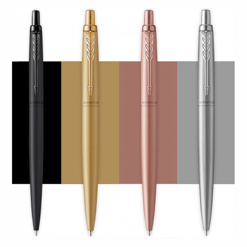 Parker Jotter Extra Large Monochrome Cdu20