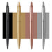 Parker Jotter Extra Large Monochrome Cdu20