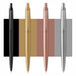Parker Jotter Extra Large Monochrome Cdu20