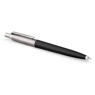 Parker Jotter Original Gel Black
