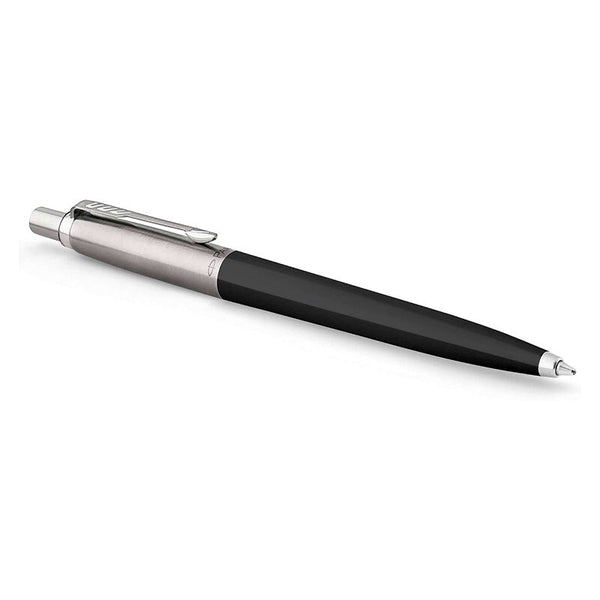 Parker Jotter Original Gel Black