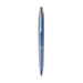 Parker Jotter Icon Seoul Blue