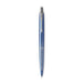 Parker Jotter Icon Seoul Blue