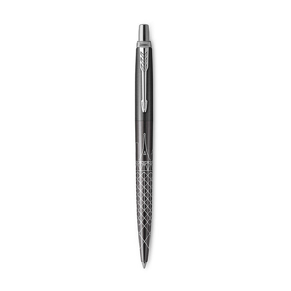 Parker Jotter Icon Paris Grey