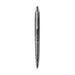 Parker Jotter Icon Paris Grey