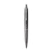 Parker Jotter Icon Paris Grey