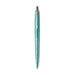 Parker Jotter Icon Miami Turqu
