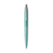Parker Jotter Icon Miami Turqu