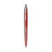 Parker Jotter Icon London Red