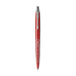 Parker Jotter Icon London Red