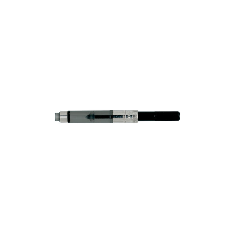 Parker Fountpen Con Pack Of 10 Box Of 10