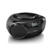 CD Sound Machine